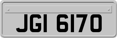 JGI6170
