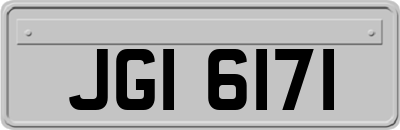 JGI6171