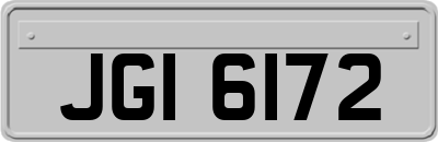 JGI6172