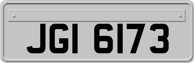 JGI6173