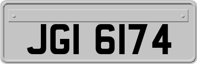 JGI6174