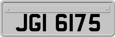 JGI6175