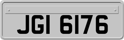 JGI6176