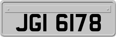 JGI6178