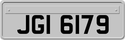 JGI6179