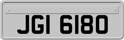 JGI6180