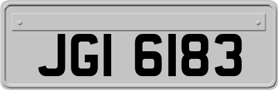 JGI6183