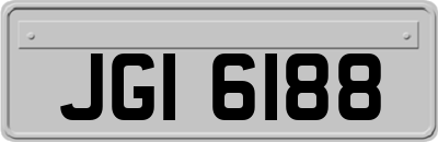 JGI6188