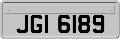 JGI6189