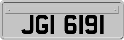 JGI6191