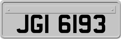 JGI6193