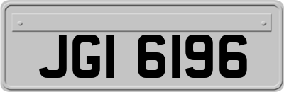 JGI6196