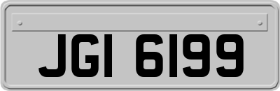 JGI6199