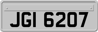 JGI6207