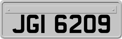 JGI6209