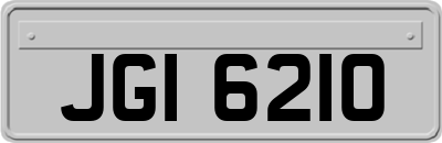 JGI6210