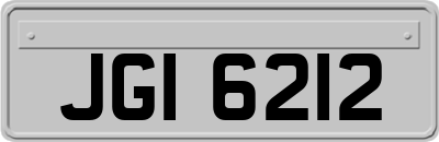 JGI6212