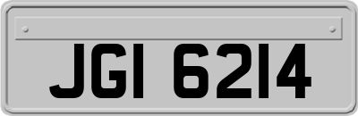 JGI6214