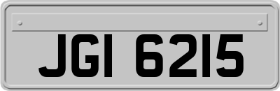 JGI6215
