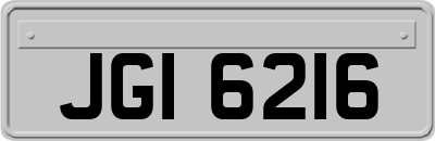 JGI6216