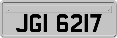 JGI6217