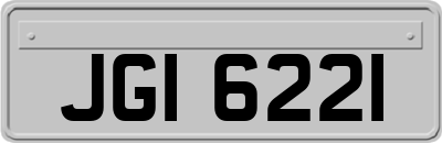 JGI6221