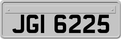 JGI6225
