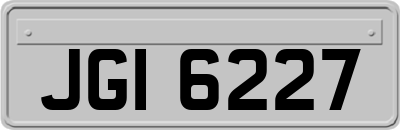 JGI6227