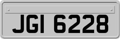 JGI6228