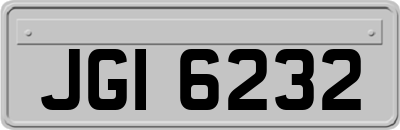 JGI6232
