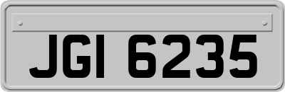 JGI6235