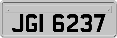 JGI6237