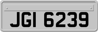JGI6239