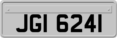 JGI6241