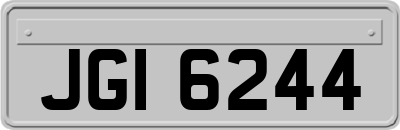 JGI6244