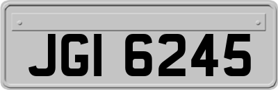 JGI6245