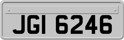 JGI6246