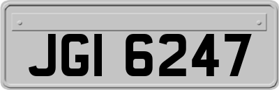 JGI6247