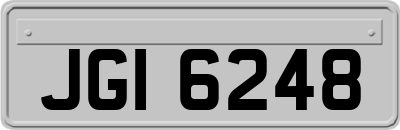JGI6248