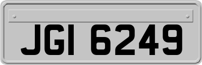 JGI6249