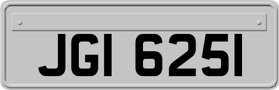 JGI6251