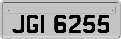 JGI6255