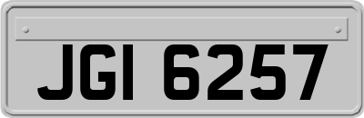 JGI6257