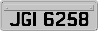 JGI6258