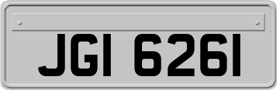 JGI6261
