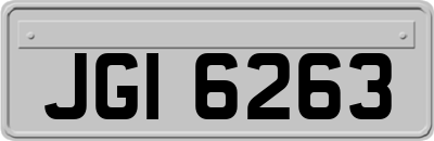 JGI6263