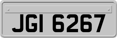 JGI6267