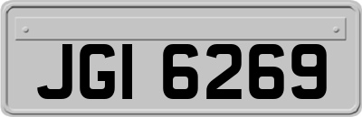 JGI6269