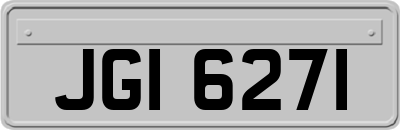 JGI6271