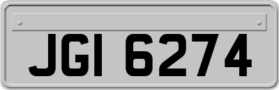 JGI6274